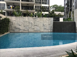 Hillsta (D23), Condominium #204848821